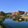 Office of Student Affairs