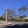Office of Research and Development Division Affairs