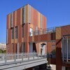 Indigenous Students Resource Center