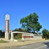 Office of Academic Affairs